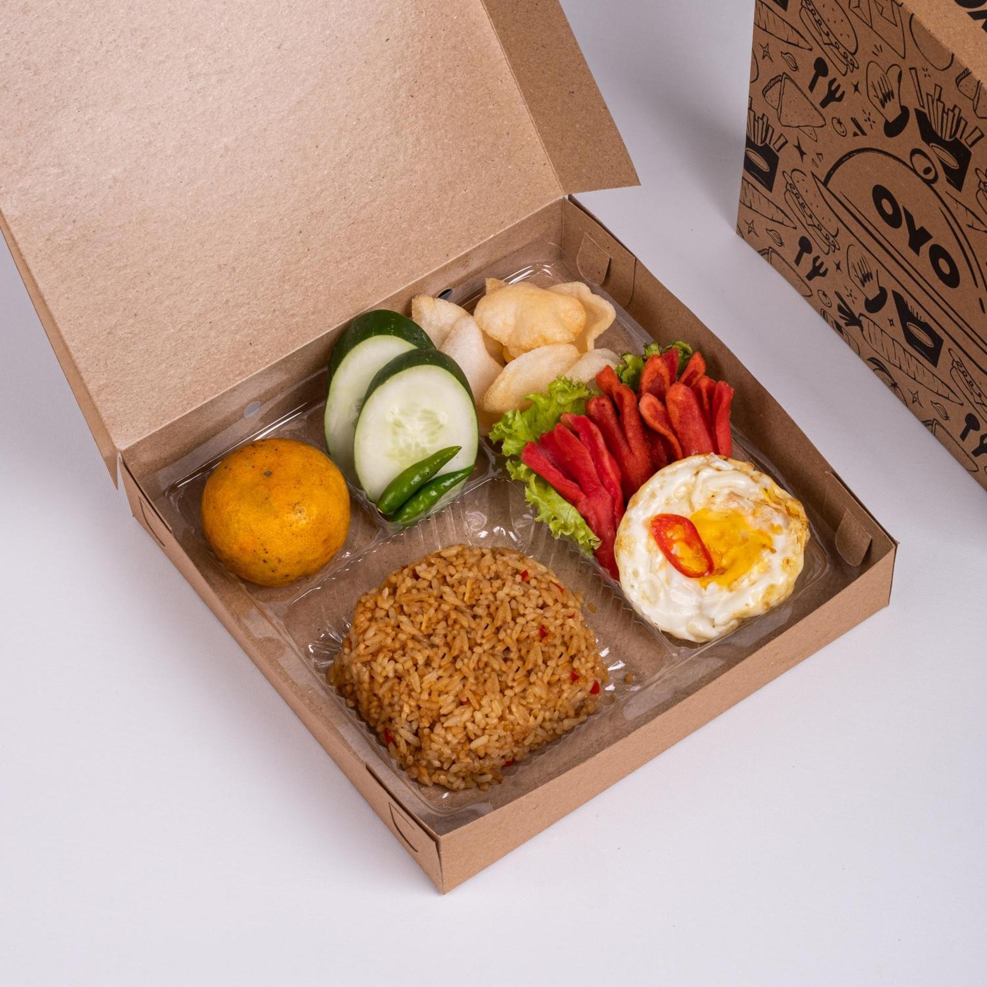 Super Oyo 91074 Stariez Senen Syariah 호텔 자카르타 외부 사진