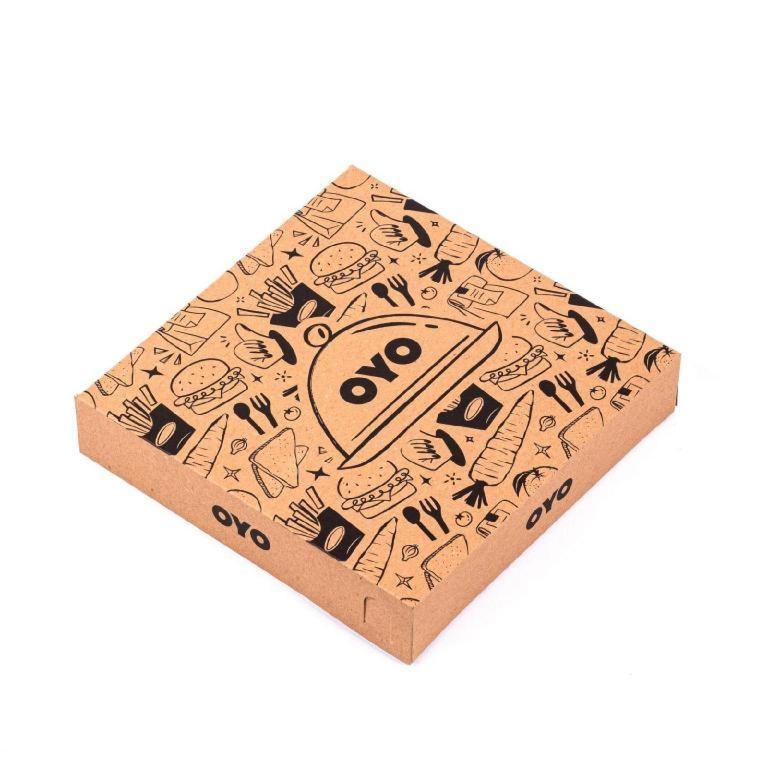 Super Oyo 91074 Stariez Senen Syariah 호텔 자카르타 외부 사진